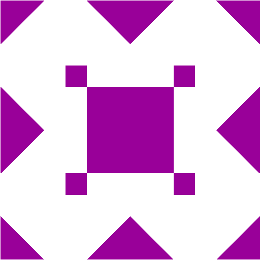 low-cost-crypto-exchange6848/3424294