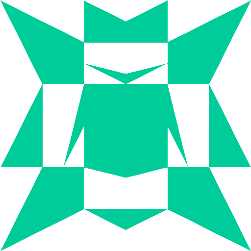 buy-a-oven6564/donald1989