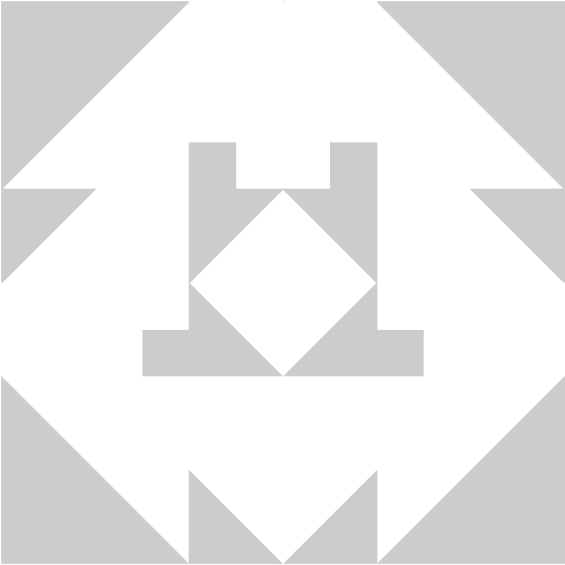 power-tool-shop5174/trudi1993