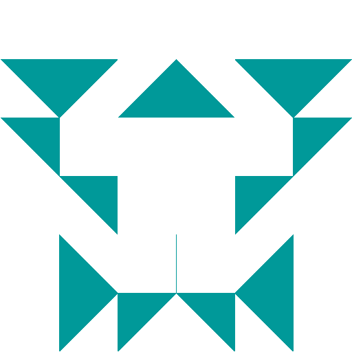 robotic-vacuum-cleaner-comparison1087/3029518