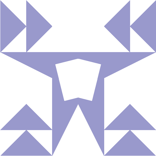 order-irish-driving-license-online2057/carol1999