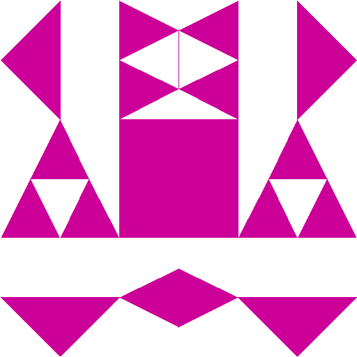 locksmith-for-car-ignition6745/auto-ignition-repair2004