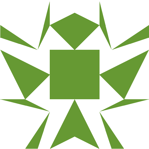 espresso-coffee-machines2740/4201770