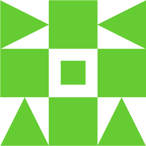 panel-refurbishment-services3659/panel-replacement4427