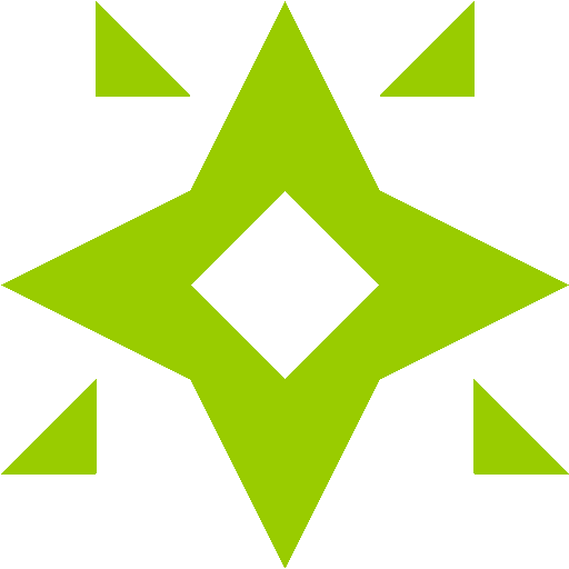 legalne-prawa-jazdy-b3225/kupno-prawa-jazdy9998