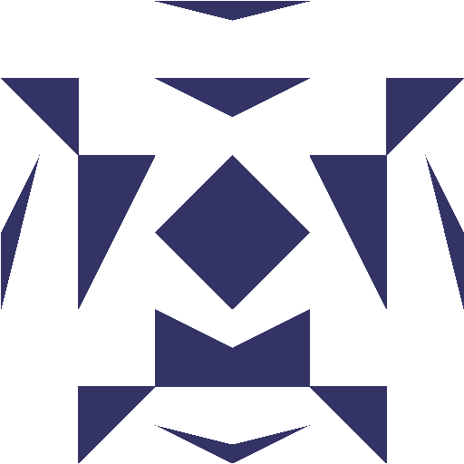 dewalt1190/2758dewalt-new-tools