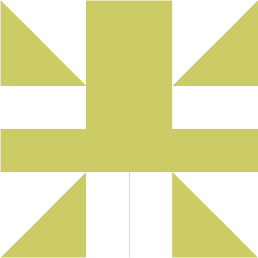 electric-treadmill-technology2685/ford-pappas-4.hubstack.net5711