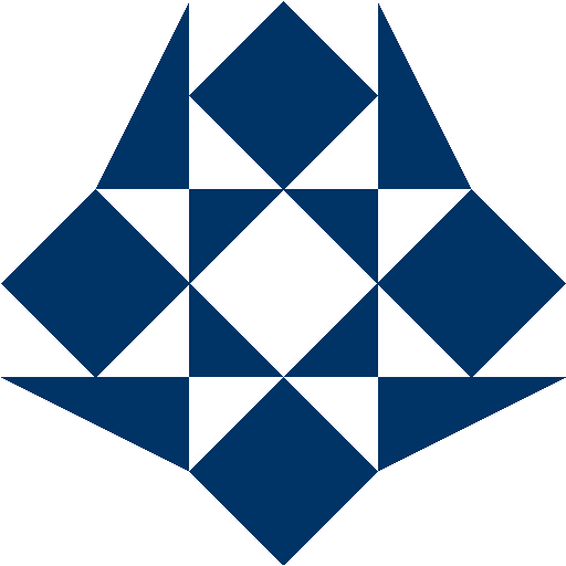 lexus-car-key-replacement4885/3074213