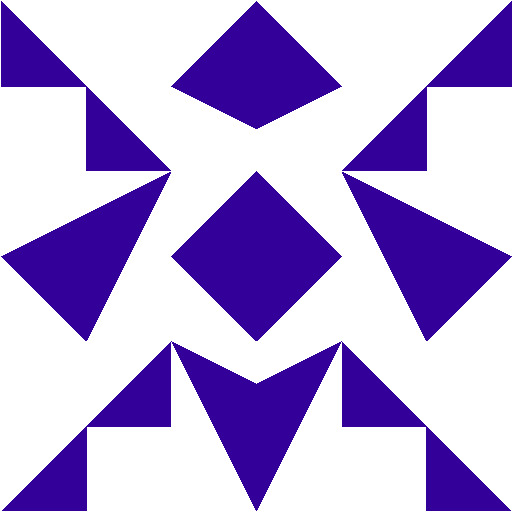 belgisch-rijbewijs-zonder-test7263/koop-een-echt-belgisch-rijbewijs2005