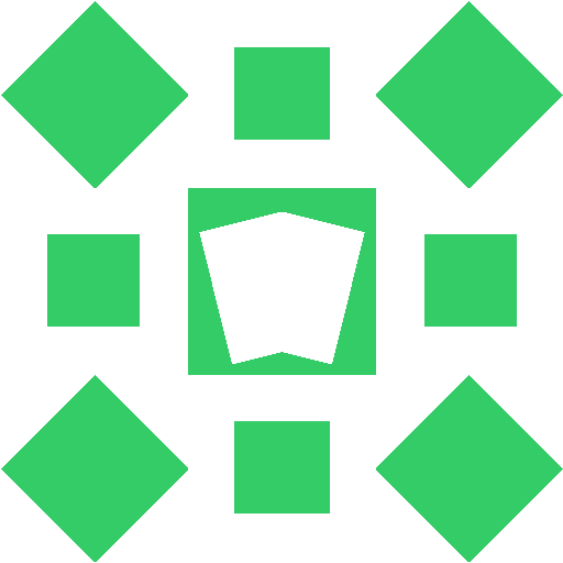 best-coffee-maker6641/4137coffeee-machines