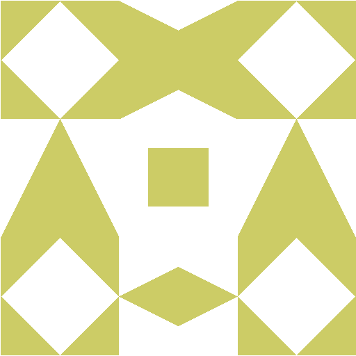 coffee-machines-uk0438/taren2002