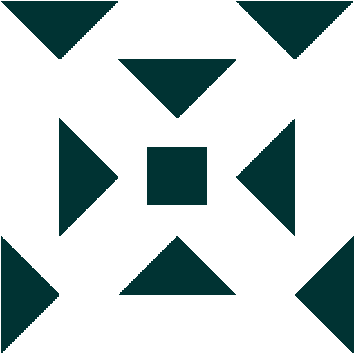 bohrhammer-kaufen6922/wesley2008