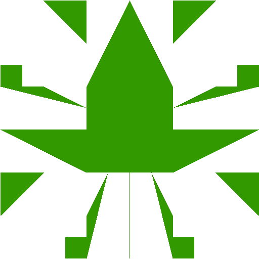 power-tool-set7985/power-tool-set3152