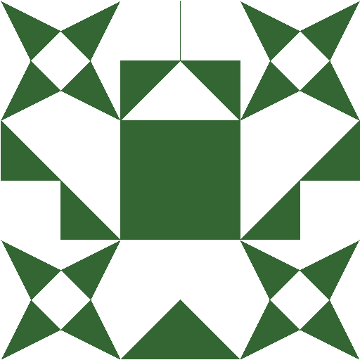 pendant-lights-uk8986/buy-chandeliers-uk1269