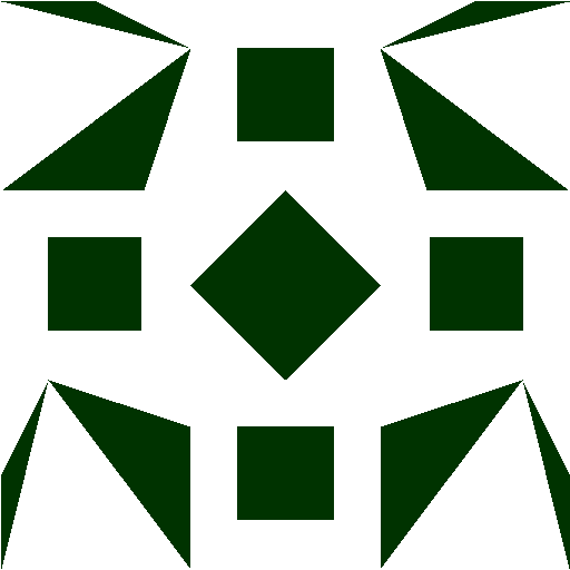 best-home-treadmill6728/5971workout