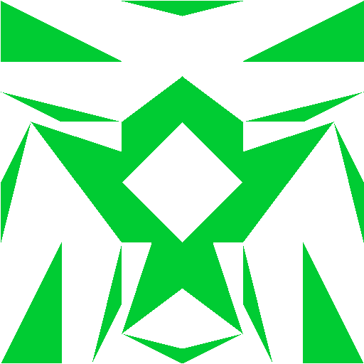 goethe-institut-b1-zertifikat-kaufen4033/3539442