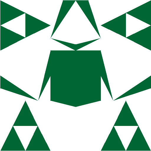 l-shaped-sectional-sofa8929/l-couch-sofa1988