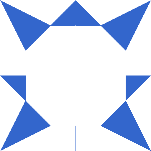 fireplace-sale1440/8188874