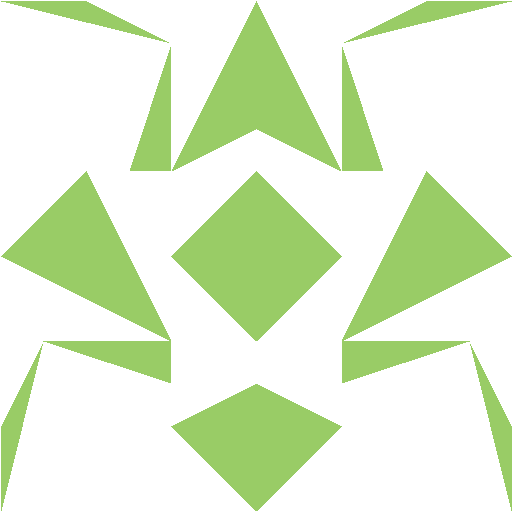 emergency-board-up-contractors6233/francine2022