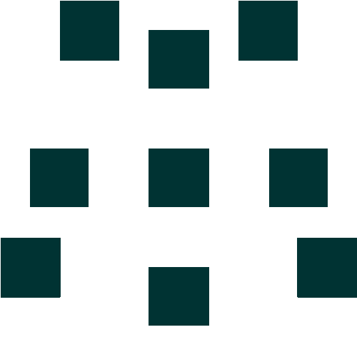 fordfiestareplacementkeynearme4168/3264690