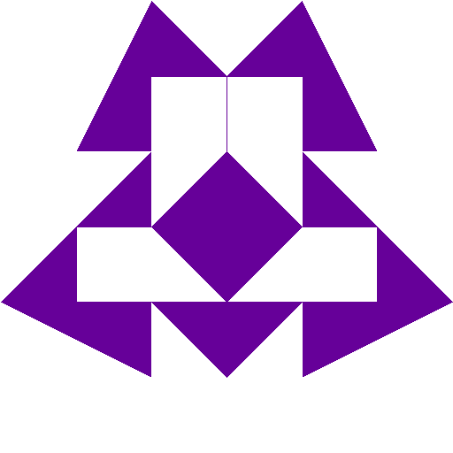 bunk-bed-for-teens4392/2398155