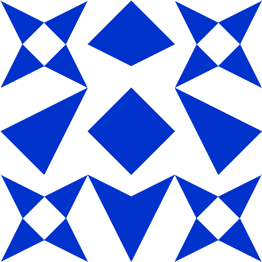 nespresso-dolce-gusto8112/5213577