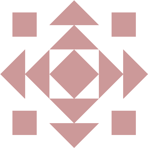 honda-jazz-key-replacement6168/1782714