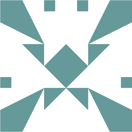 hyundai-car-keys-replacement7370/reina2011