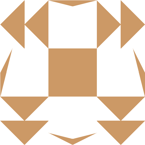 nespresso-coffee-maker7534/king-wifi.win2022