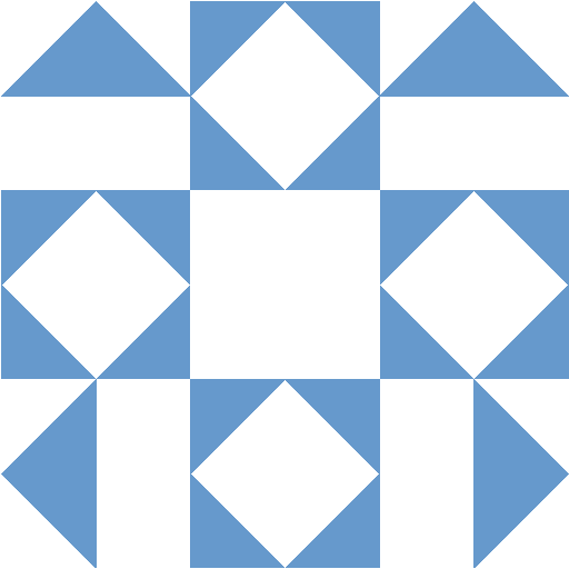 hyundai-key-fob-replacement-cost-uk6554/dorothea1990