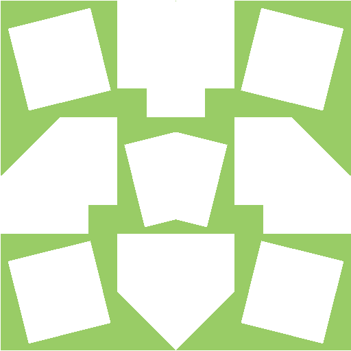 goethe-zertifikat-a17867/louisa1993