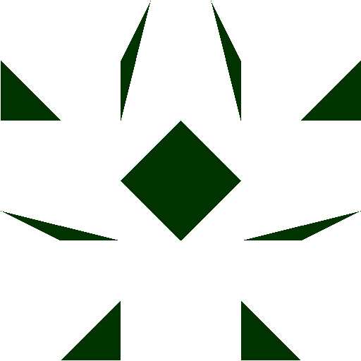 mini-espresso-machine8305/espresso-machine-uk7048