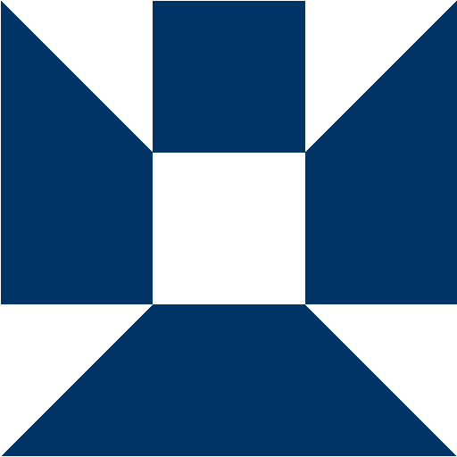 upvc-panel-repair1993/8442md.entropia.de