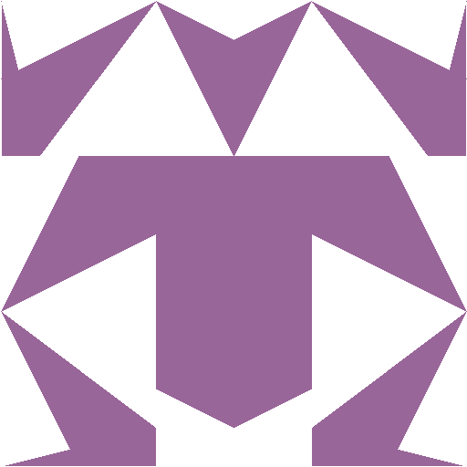 car-keys-in-hertfordshire5576/lanny1999