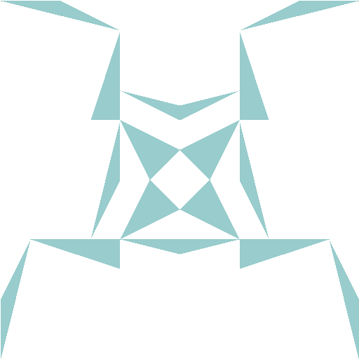 onlinelicence1813/randi1997