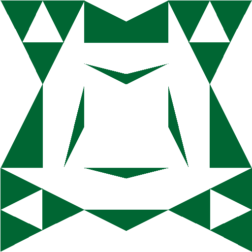 coffee-machines-nespresso4828/nespresso-original-machine6671