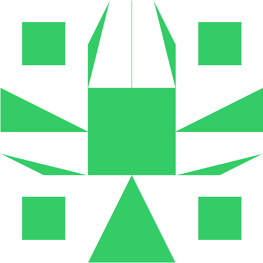 mobility-scooters-uk7841/ambrose2003