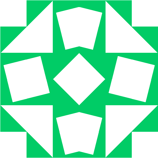 cheap-coffee-maker5792/best-coffee-machines2013