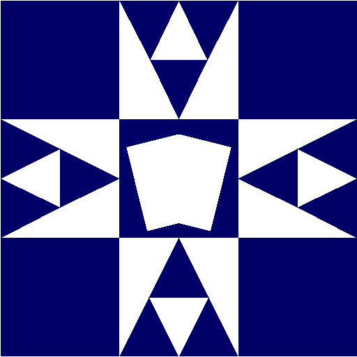 portable-ramp1415/1452770