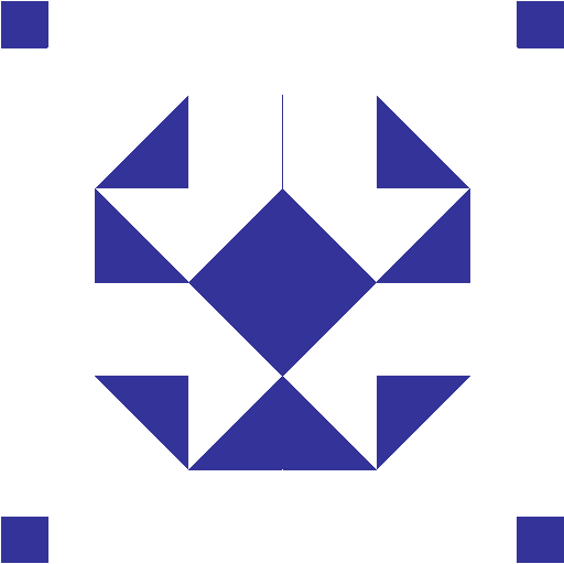 folding-mobility-scooters-for-travel9107/folding-mobility-scooters-with-swivel-seat8236