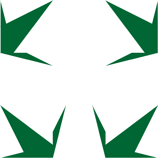 komplettreifen-angebot2030/all-weather-tire-price-comparison2021