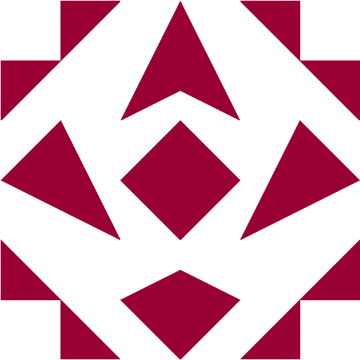 door-renovation-services5662/panel-customization-services2006