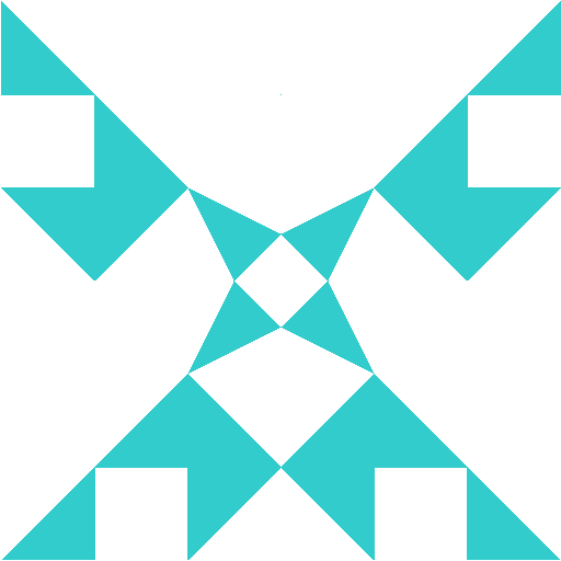 best-angle-grinder-uk7573/brushless-angle-grinder1982