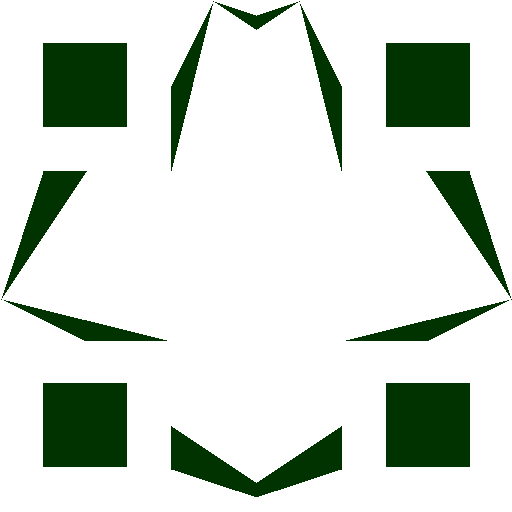 best-automatic-vacuum-cleaner1950/best-smart-vacuum3422