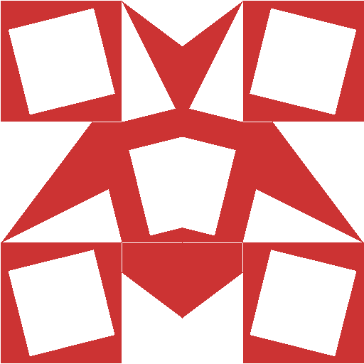 shipping-container-depot9397/valentin2024