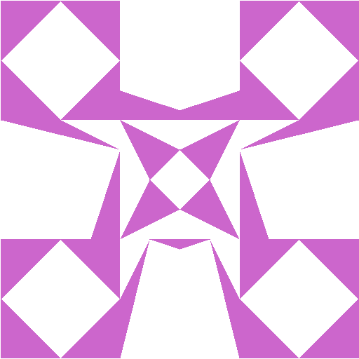 fiat-replacement-key-fob8767/5605fiat-car-keys