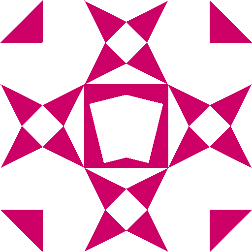 walking-machine0223/foldable-treadmill-uk1998