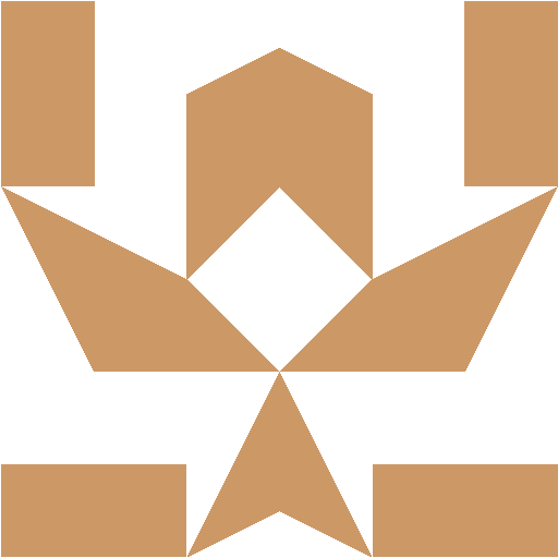 folding-treadmill-uk-with-incline3174/treadmill-foldable-with-incline2016