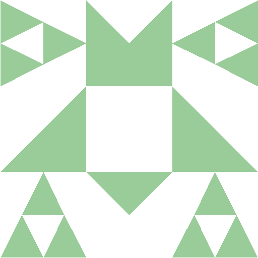 buy-coffee-machines-uk3583/best-coffee-machines-uk2002