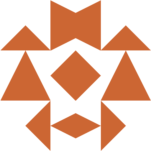 medical-walker7258/1981walking-frame